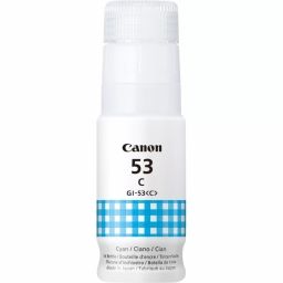 CANON 4673C001